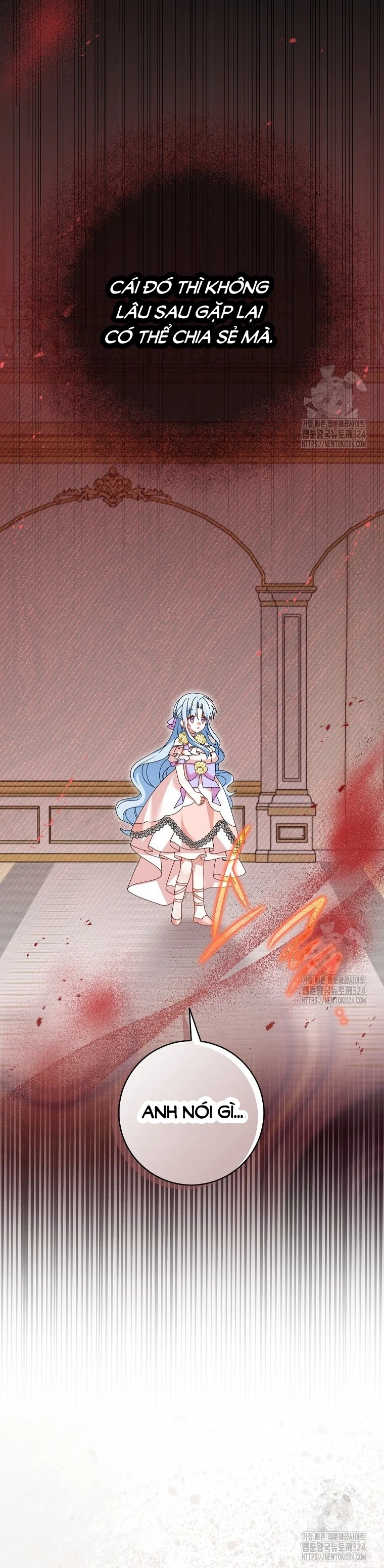 Tôi Sẽ Chiếm Lấy Ngư Trường Chapter  29 - 31