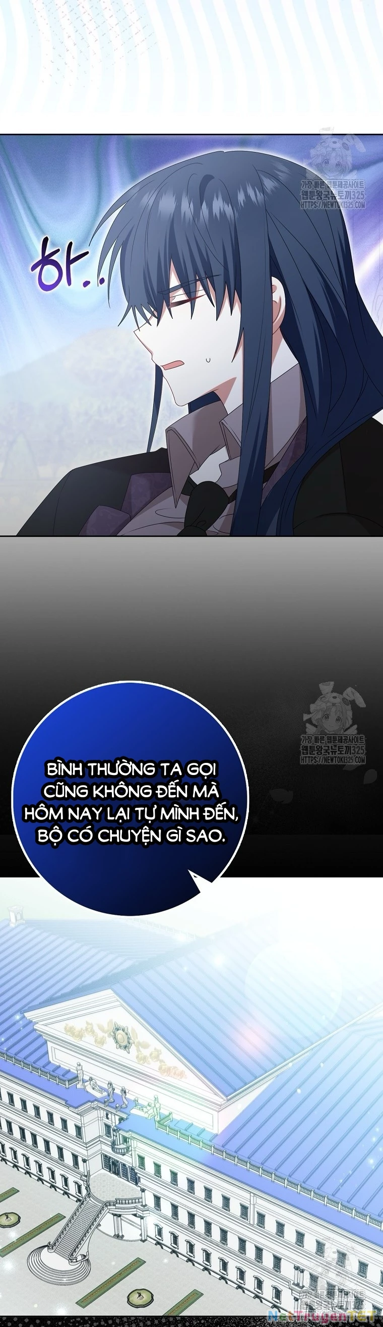 Tôi Sẽ Chiếm Lấy Ngư Trường Chapter  30 - 14