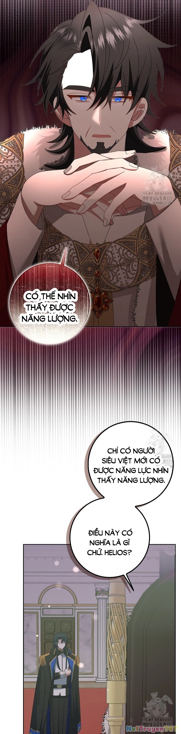 Tôi Sẽ Chiếm Lấy Ngư Trường Chapter  30 - 21