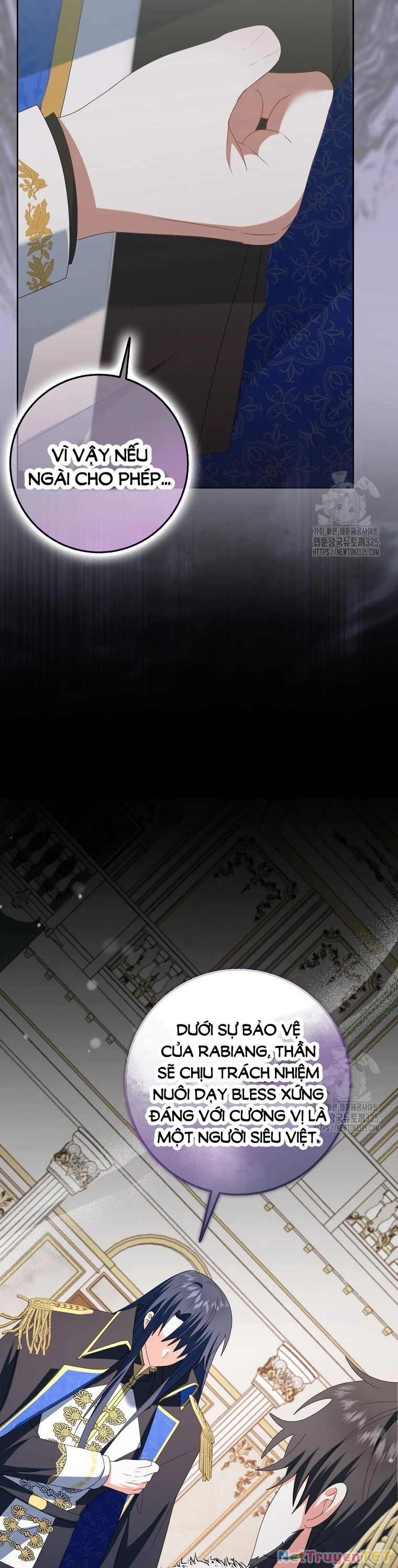 Tôi Sẽ Chiếm Lấy Ngư Trường Chapter  30 - 24