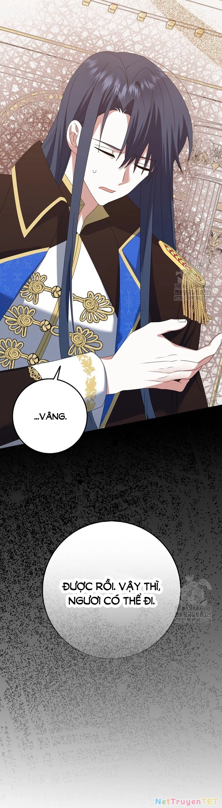 Tôi Sẽ Chiếm Lấy Ngư Trường Chapter  30 - 26