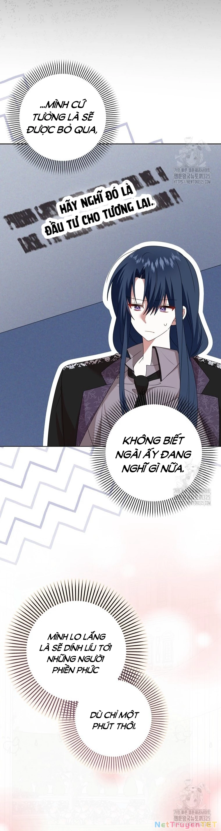 Tôi Sẽ Chiếm Lấy Ngư Trường Chapter  30 - 27