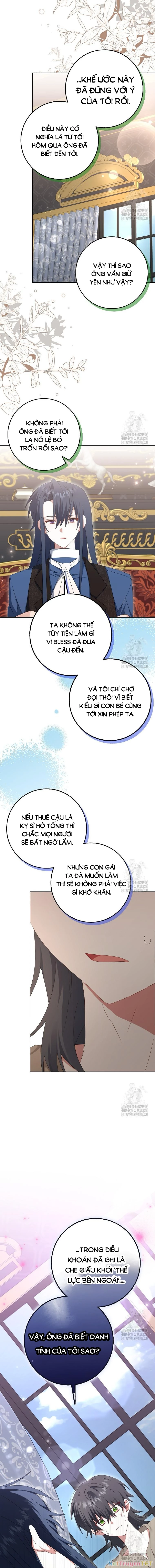 Tôi Sẽ Chiếm Lấy Ngư Trường Chapter  32 - 15