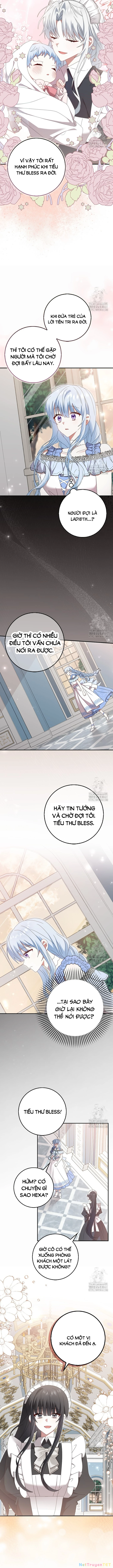 Tôi Sẽ Chiếm Lấy Ngư Trường Chapter  48 - 11