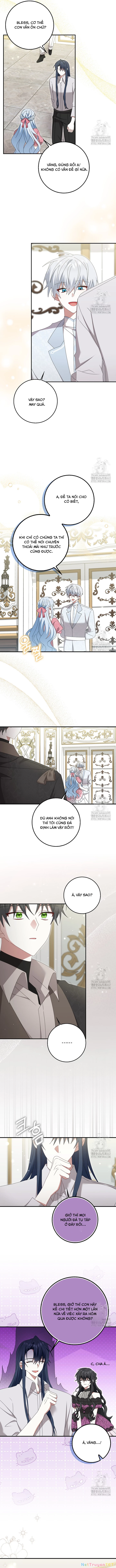 Tôi Sẽ Chiếm Lấy Ngư Trường Này! Chapter  50 - 5