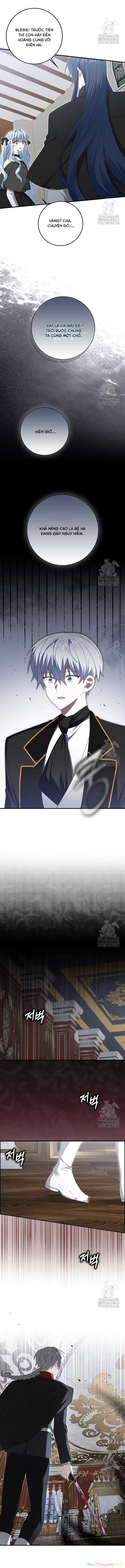 Tôi Sẽ Chiếm Lấy Ngư Trường Chapter  51 - 9