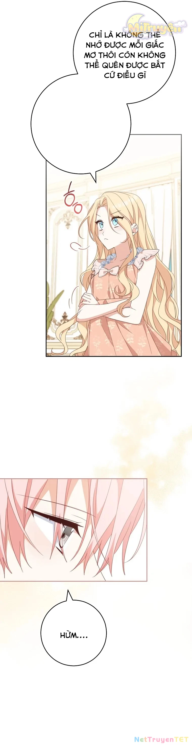 Tôi Đã Phạm Sai Lầm Rồi Chapter 48 - 11