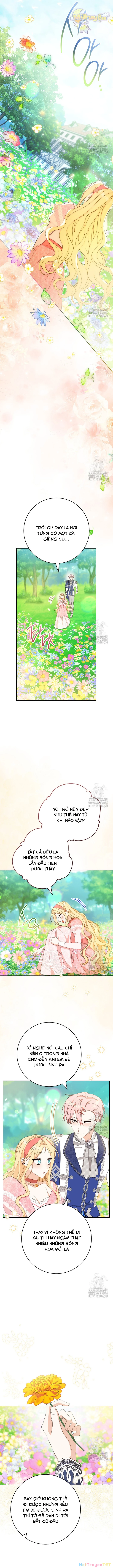 Tôi Đã Phạm Sai Lầm Rồi Chapter 88 - 6