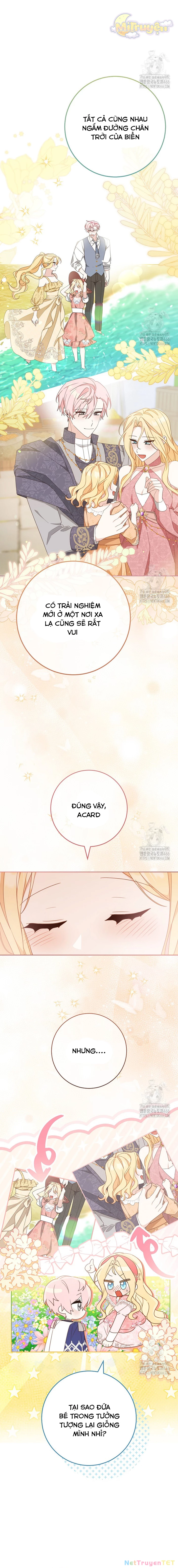 Tôi Đã Phạm Sai Lầm Rồi Chapter 88 - 7