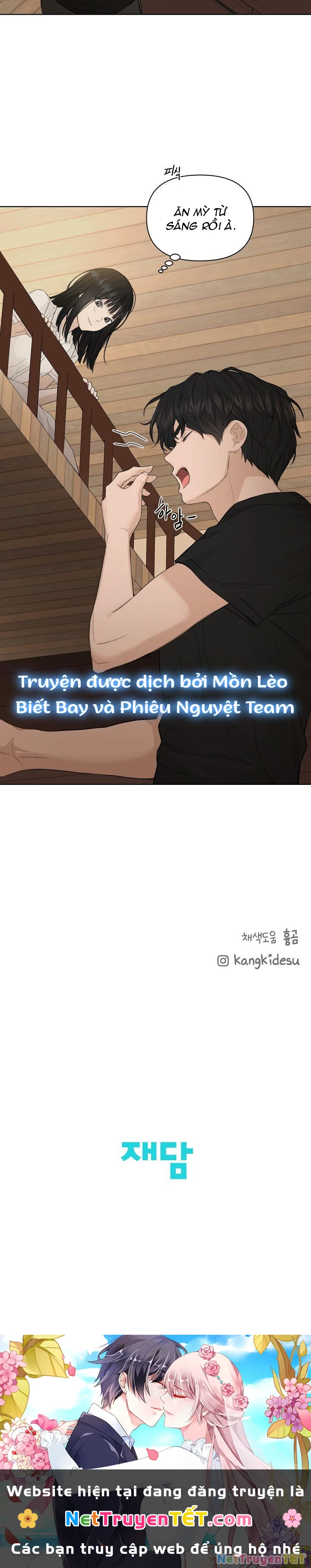 Chạng Vạng Chapter 6 - 12