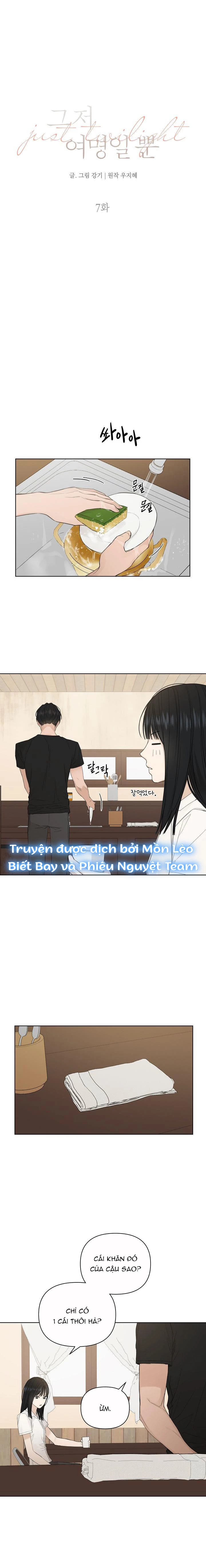 Chạng Vạng Chapter 7 - 4