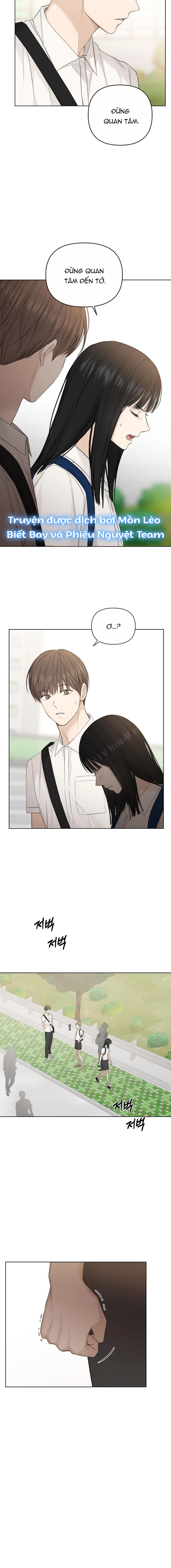 Chạng Vạng Chapter 7 - 14