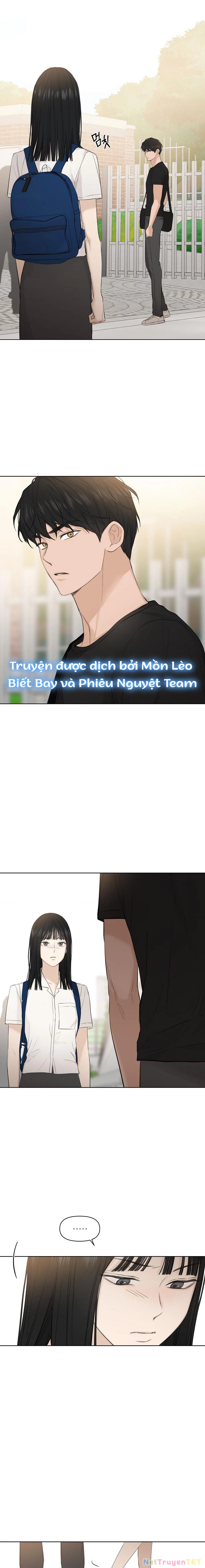 Chạng Vạng Chapter 7 - 15