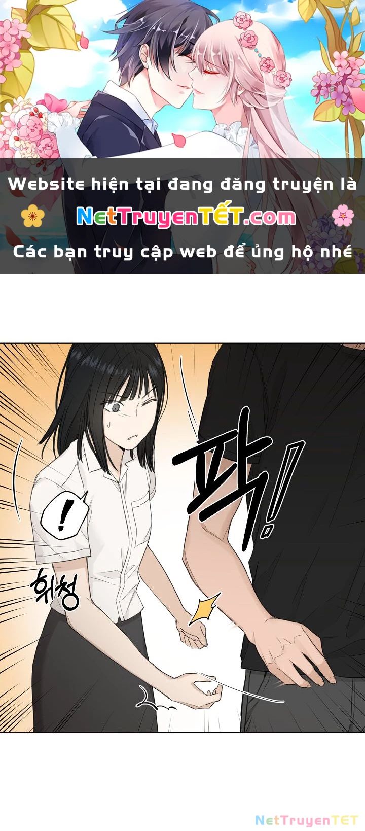 Chạng Vạng Chapter  9 - 1