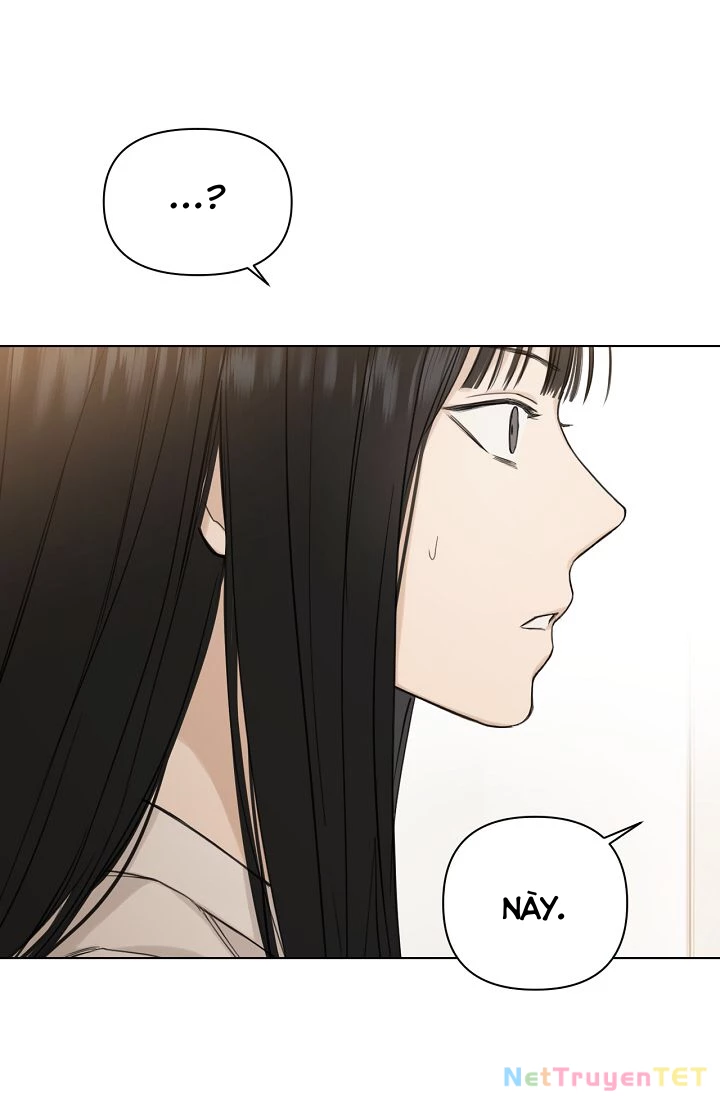 Chạng Vạng Chapter  9 - 2