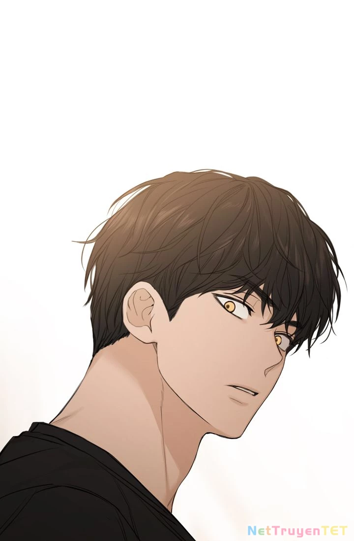 Chạng Vạng Chapter  9 - 3