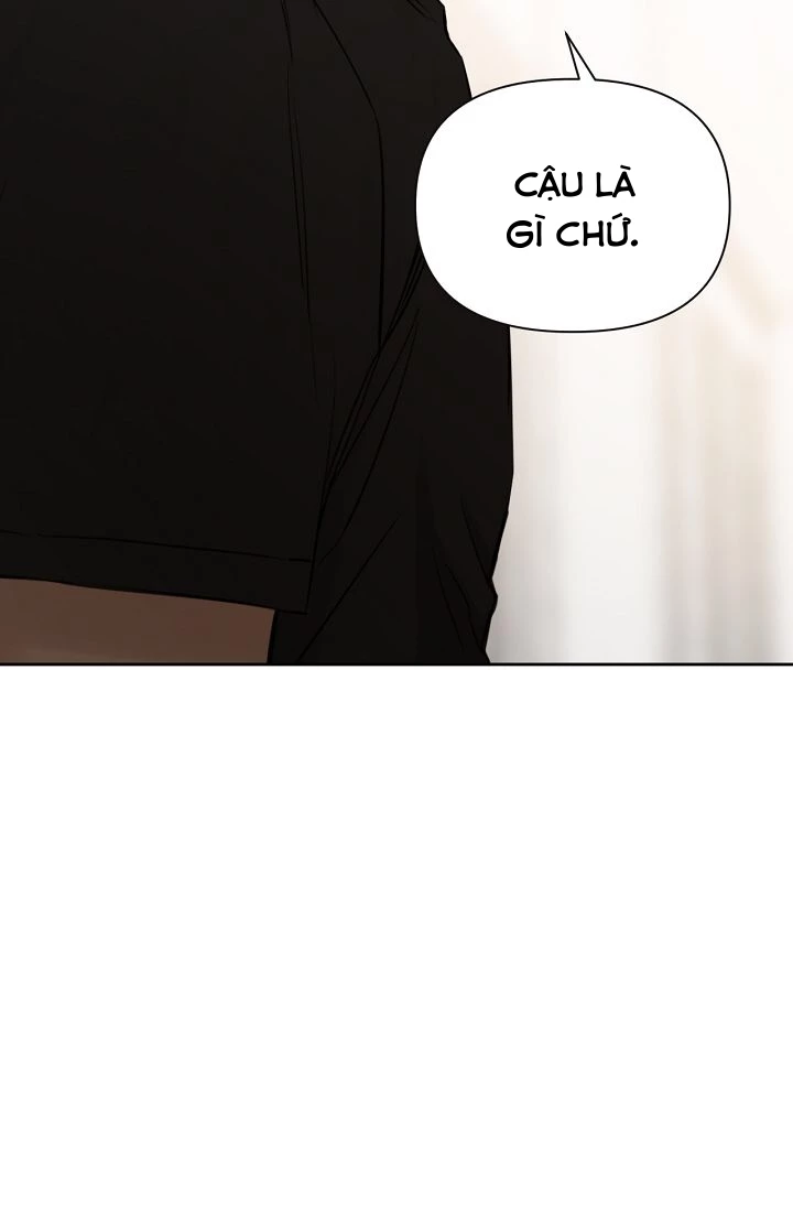 Chạng Vạng Chapter  9 - 4