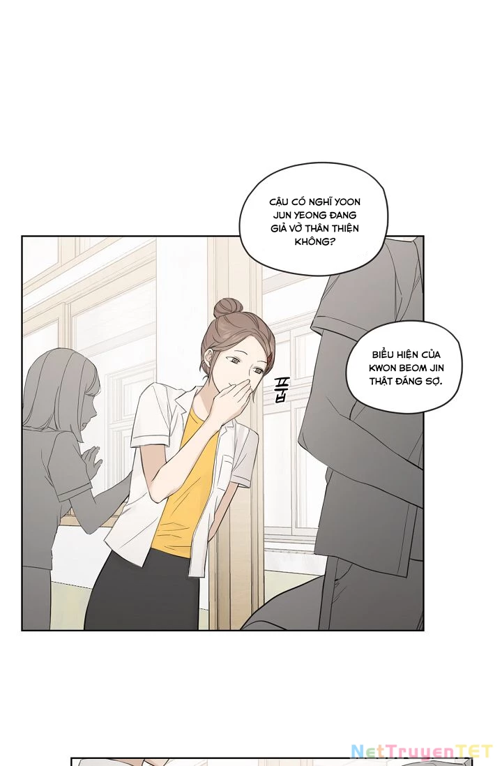 Chạng Vạng Chapter  9 - 7