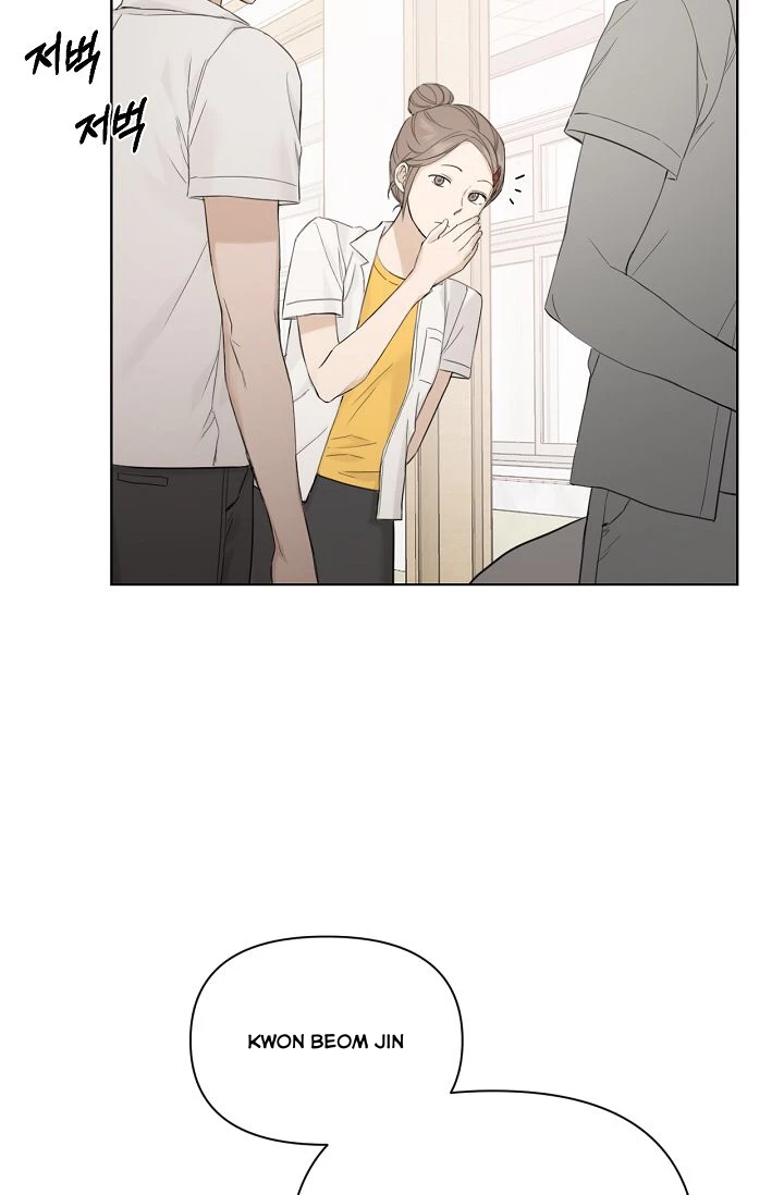 Chạng Vạng Chapter  9 - 8