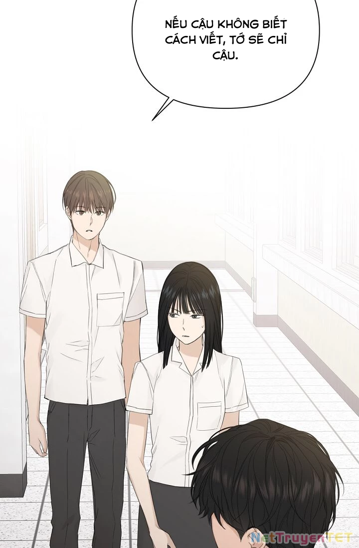 Chạng Vạng Chapter  9 - 9