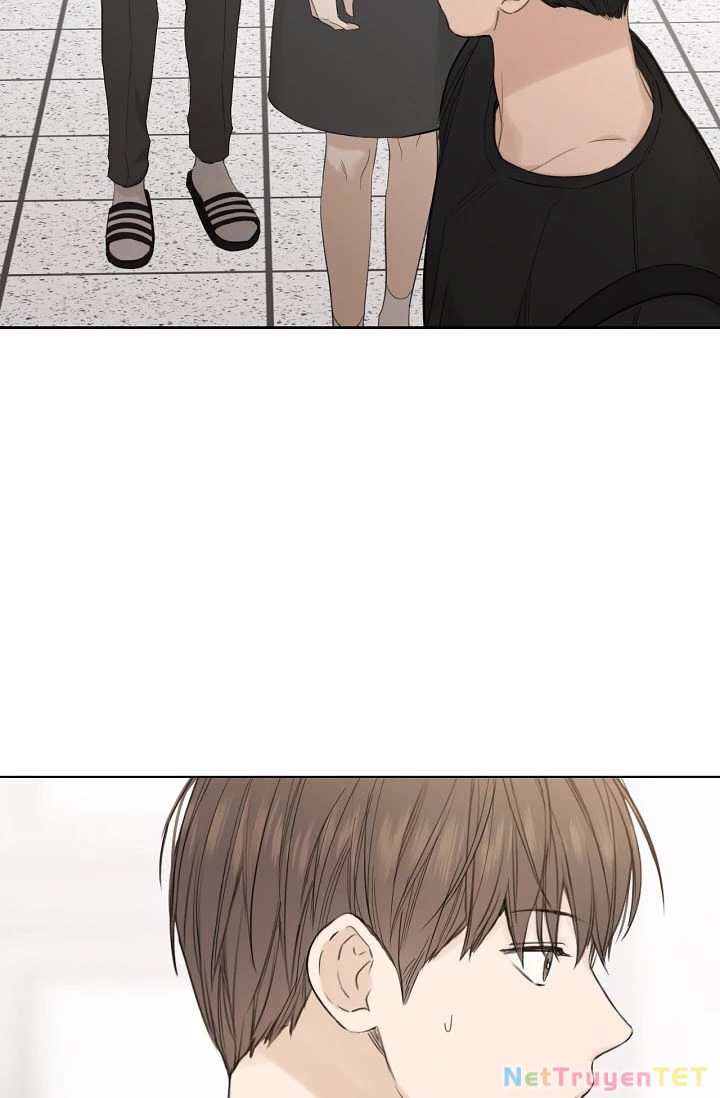 Chạng Vạng Chapter  9 - 10