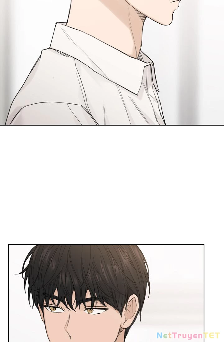 Chạng Vạng Chapter  9 - 11