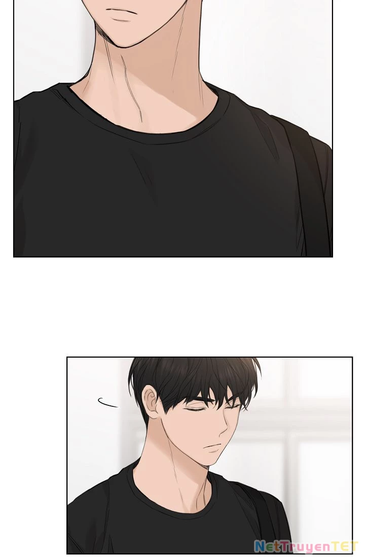 Chạng Vạng Chapter  9 - 12