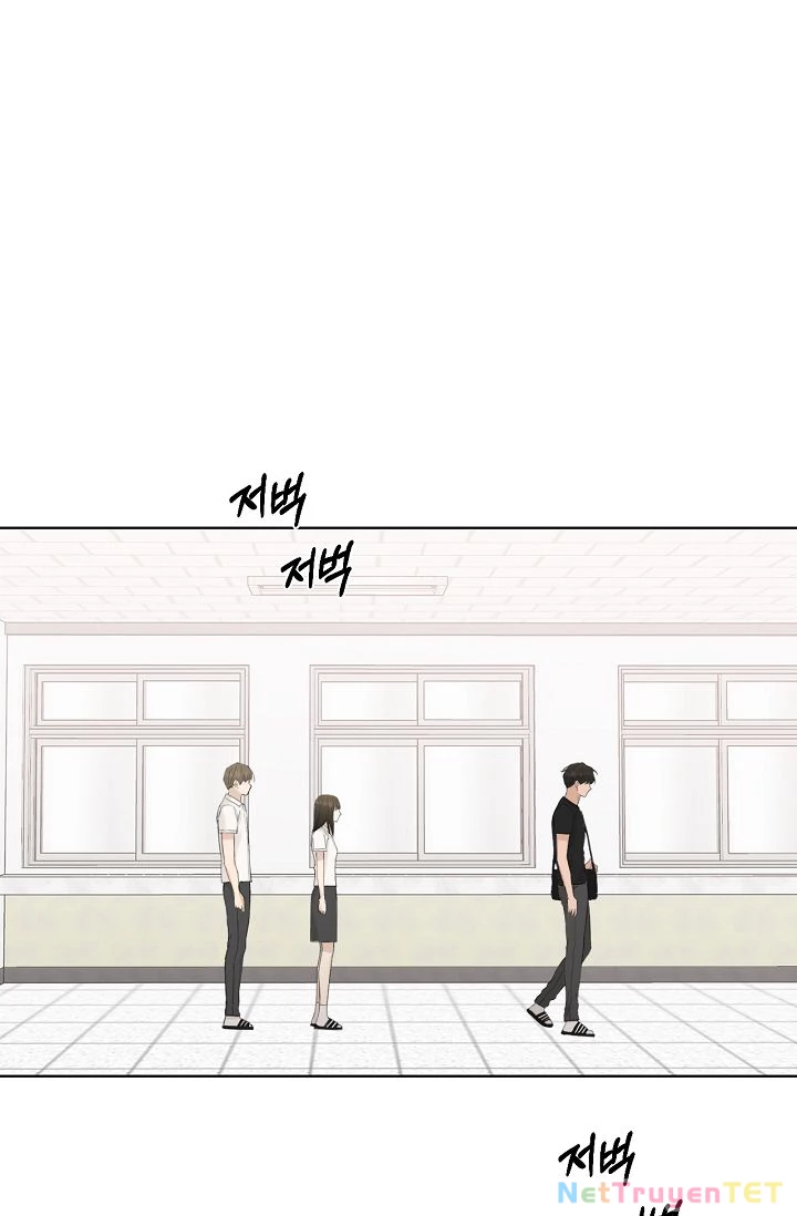 Chạng Vạng Chapter  9 - 13