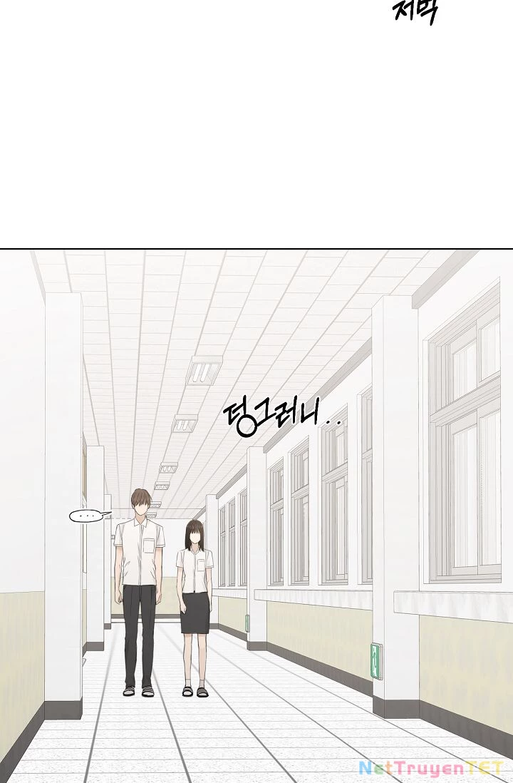 Chạng Vạng Chapter  9 - 14