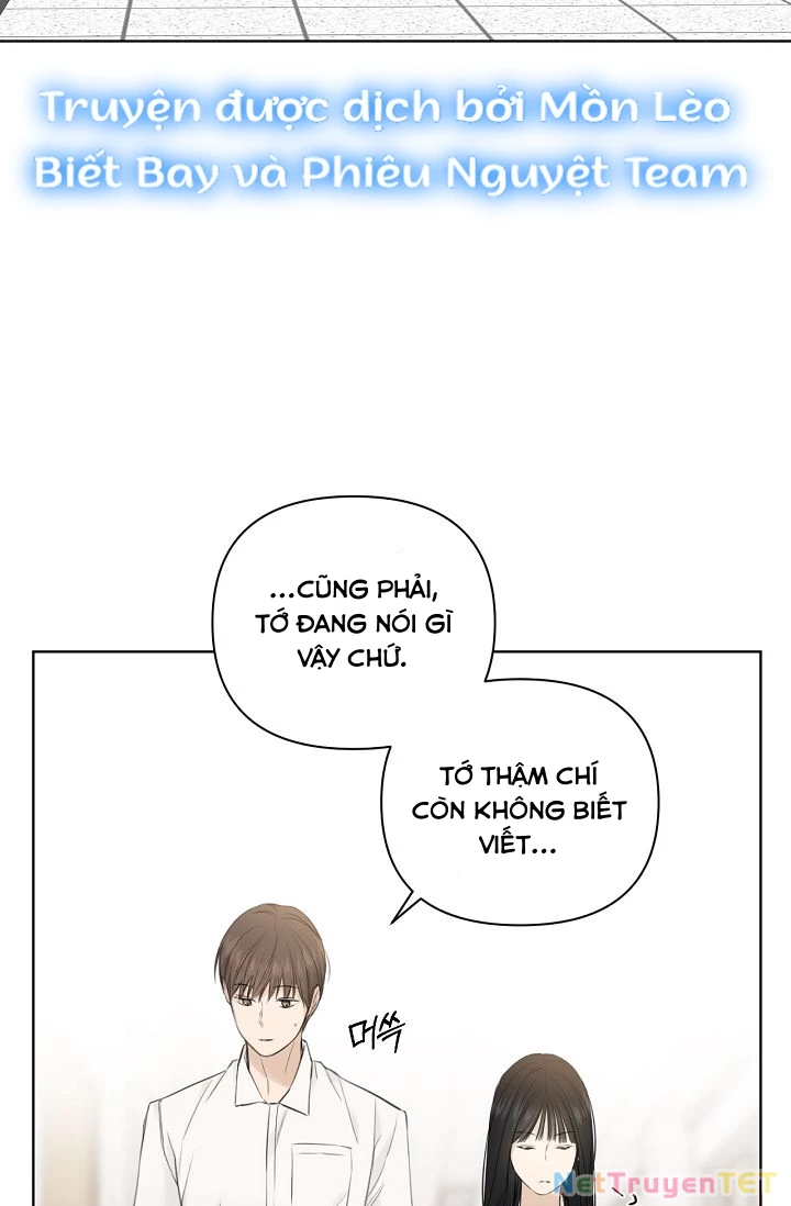 Chạng Vạng Chapter  9 - 15