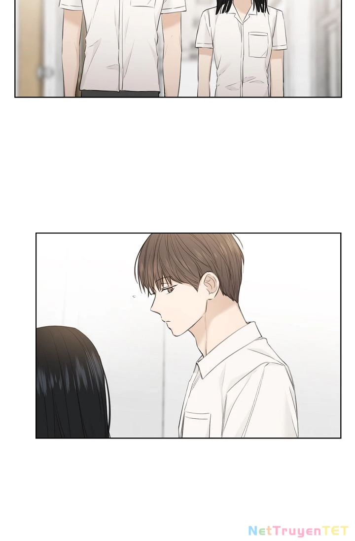 Chạng Vạng Chapter  9 - 16