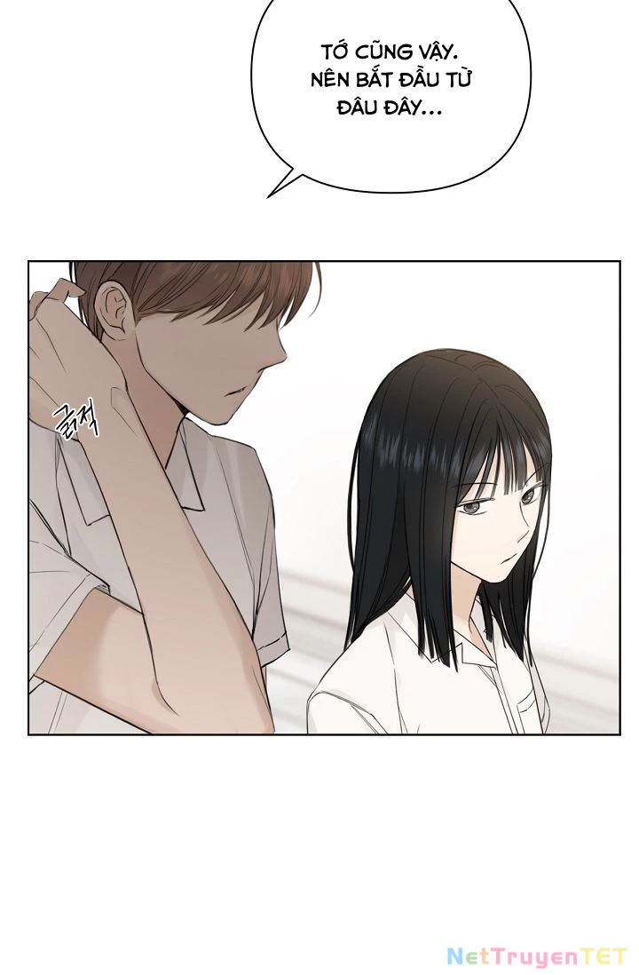 Chạng Vạng Chapter  9 - 18