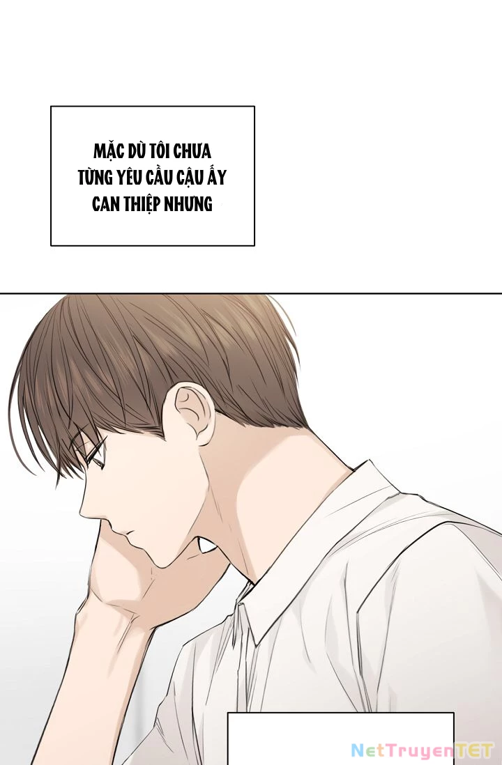 Chạng Vạng Chapter  9 - 19