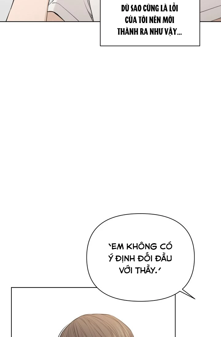 Chạng Vạng Chapter  9 - 20