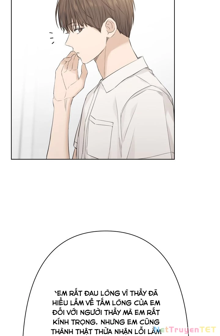 Chạng Vạng Chapter  9 - 21