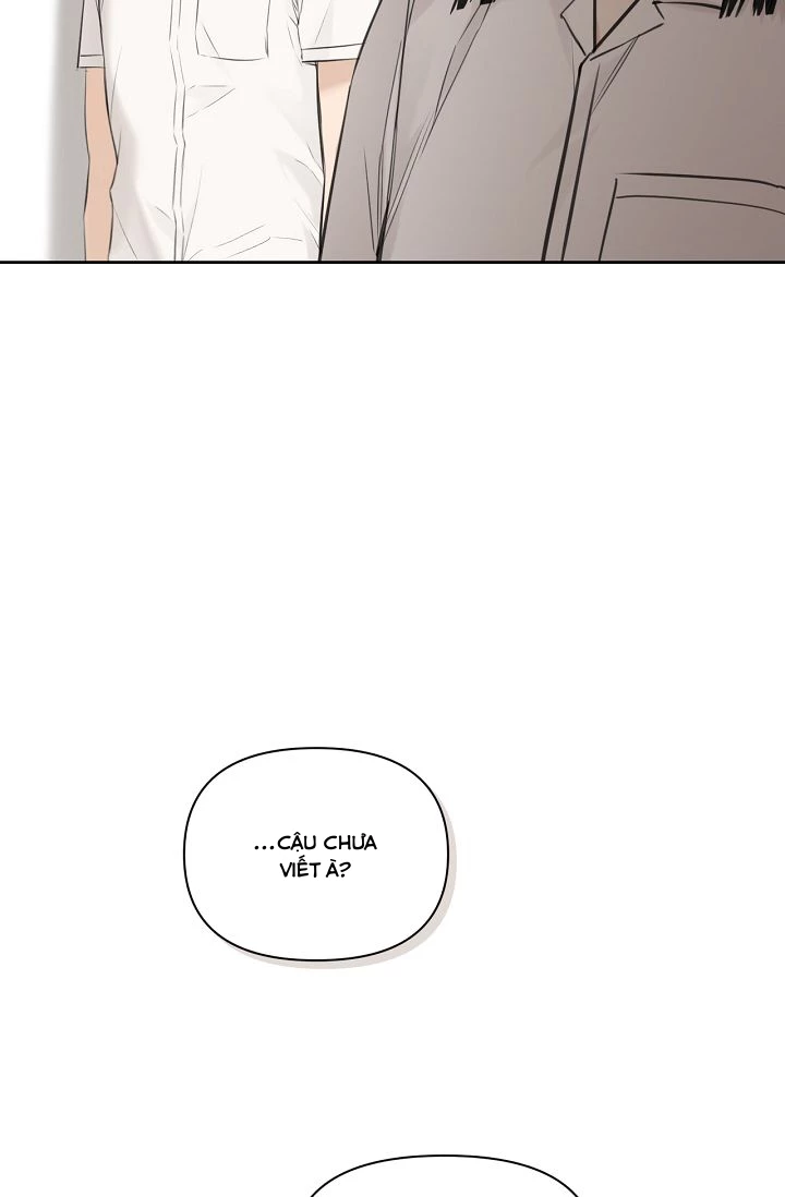 Chạng Vạng Chapter  9 - 23