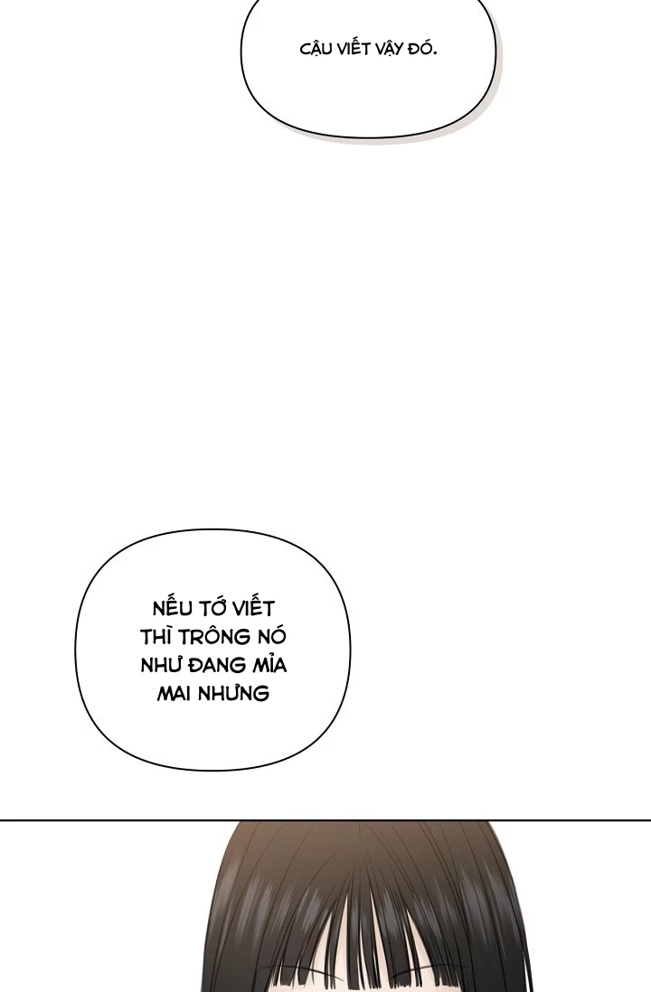 Chạng Vạng Chapter  9 - 24