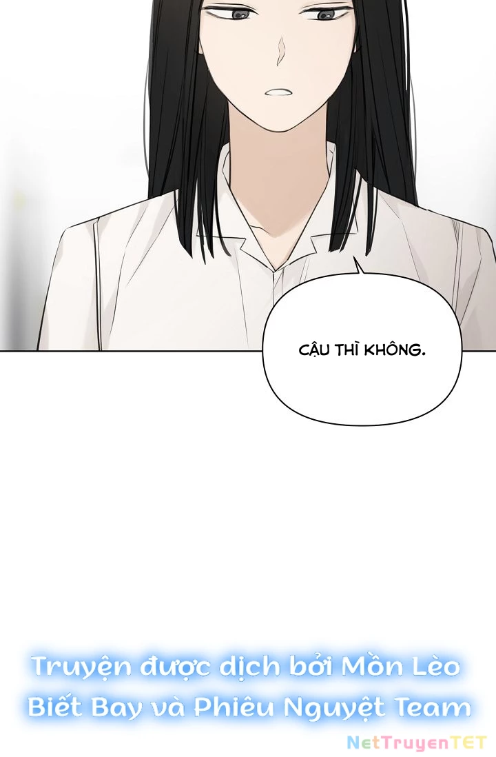 Chạng Vạng Chapter  9 - 25