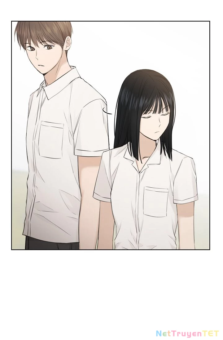 Chạng Vạng Chapter  9 - 26