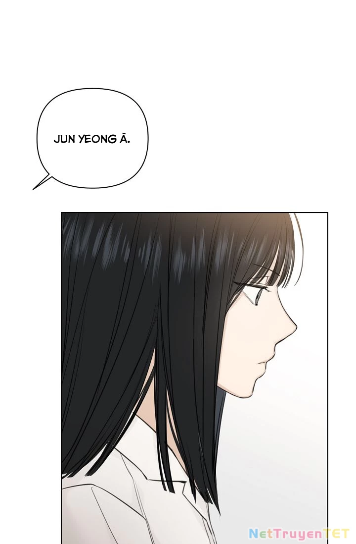 Chạng Vạng Chapter  9 - 27