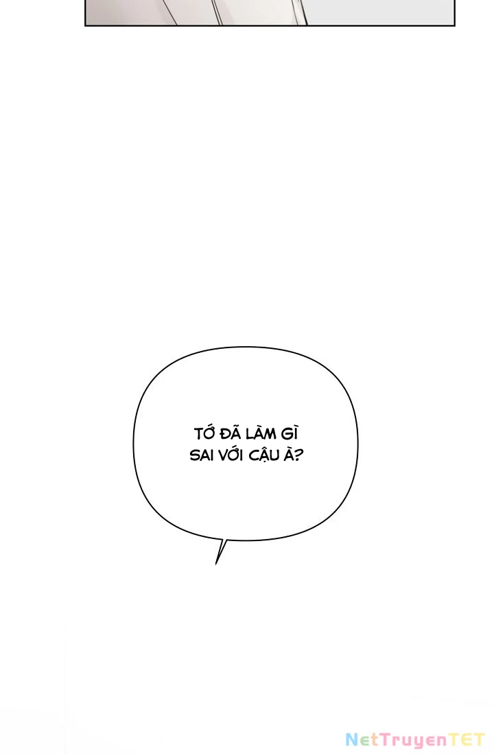 Chạng Vạng Chapter  9 - 28