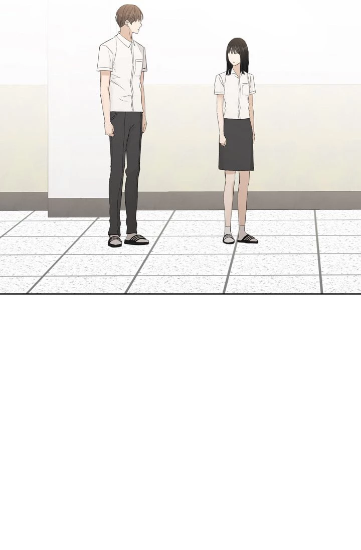 Chạng Vạng Chapter  9 - 29