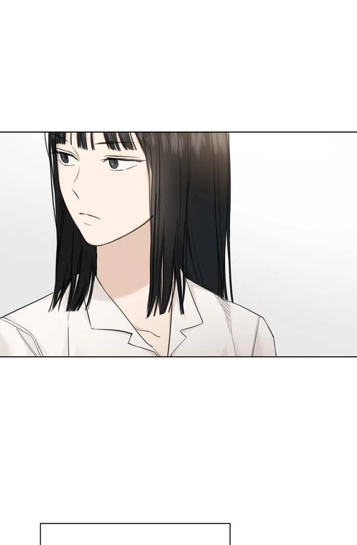 Chạng Vạng Chapter  9 - 30