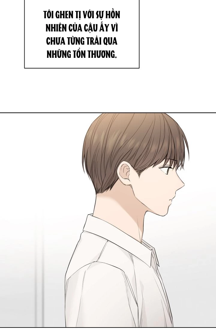 Chạng Vạng Chapter  9 - 31