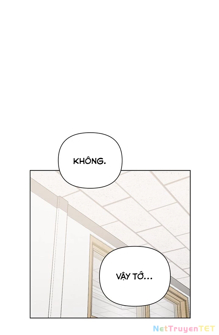 Chạng Vạng Chapter  9 - 32