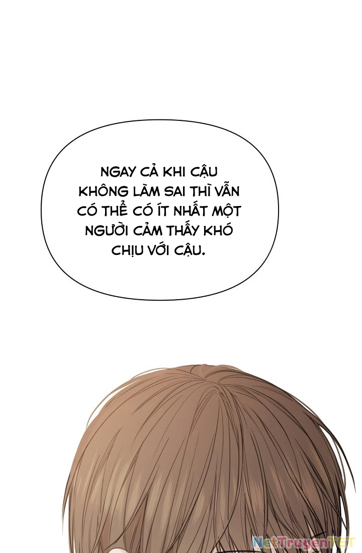 Chạng Vạng Chapter  9 - 33