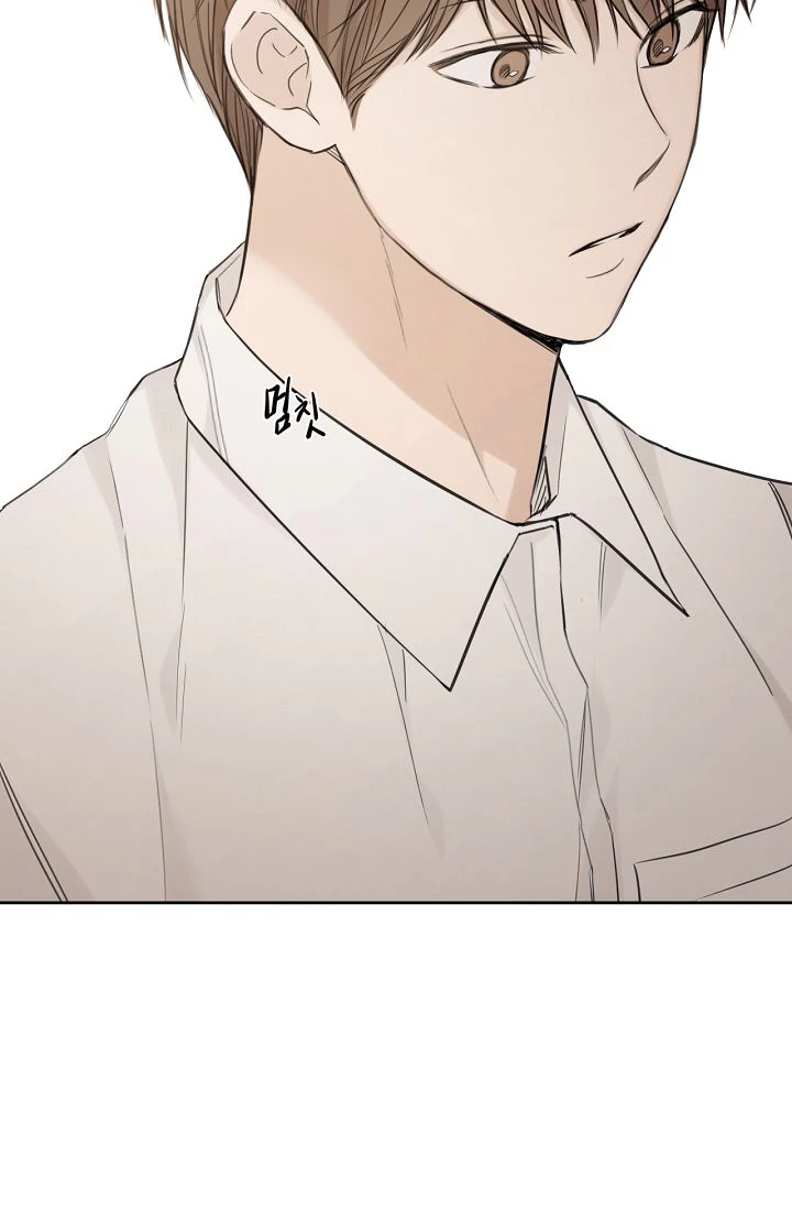 Chạng Vạng Chapter  9 - 34