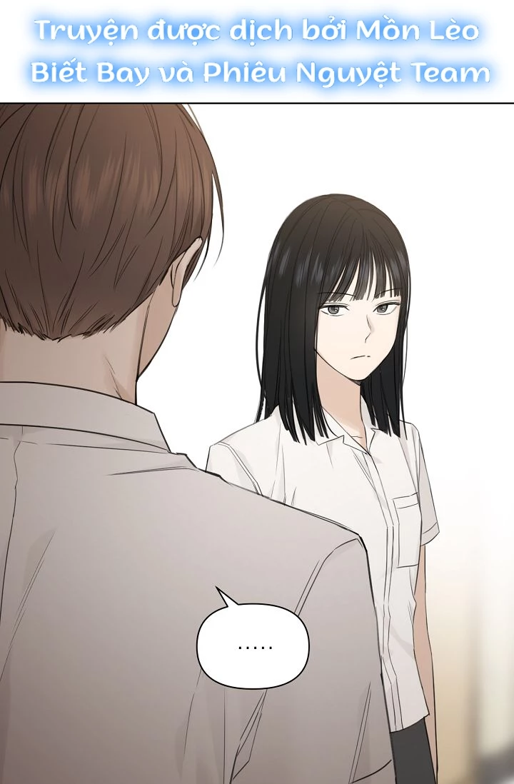 Chạng Vạng Chapter  9 - 35