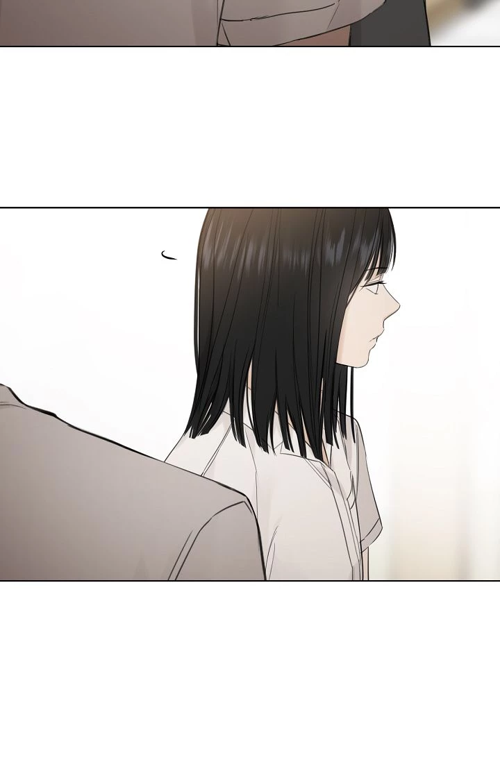 Chạng Vạng Chapter  9 - 36