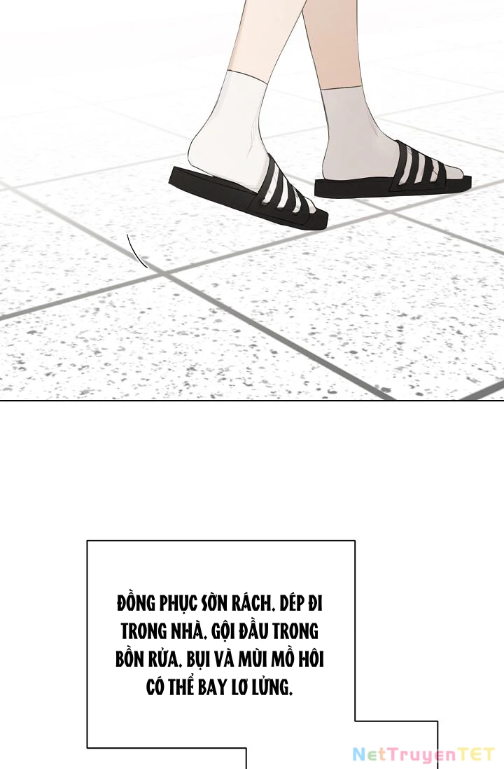 Chạng Vạng Chapter  9 - 38